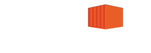 ARCON Container